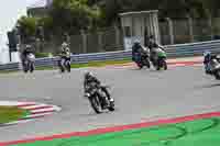 May-2023;motorbikes;no-limits;peter-wileman-photography;portimao;portugal;trackday-digital-images